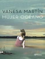 Mujer océano.pdf